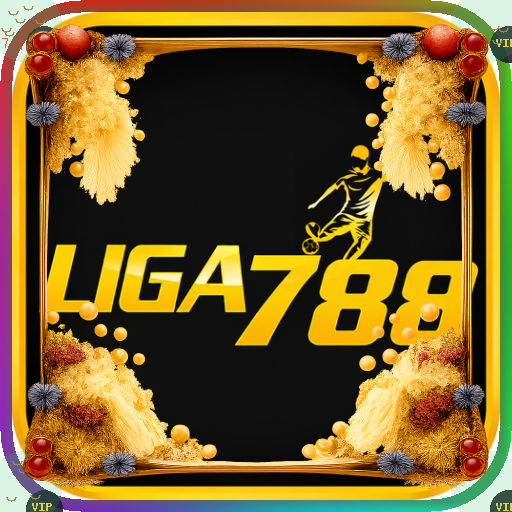 liga788 — galeri pratinjau - APK Resmi