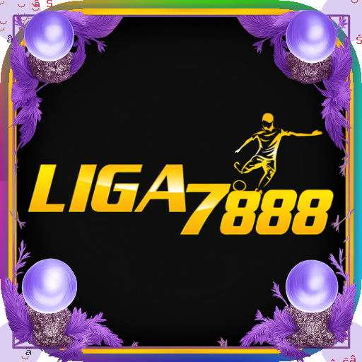 liga788 — galeri pratinjau Resmi APK